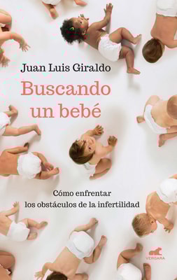 Buscando un bebé