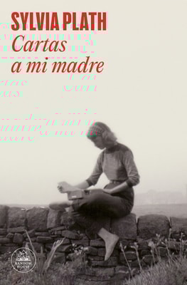 Cartas a mi madre