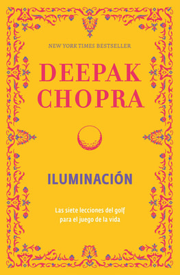 Iluminación