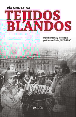 Tejidos blandos