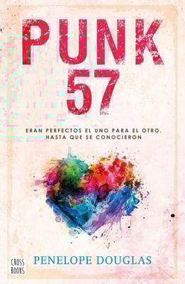 Punk 57