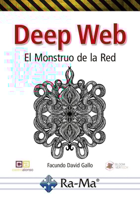 Deep Web