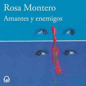 Amantes y enemigos
