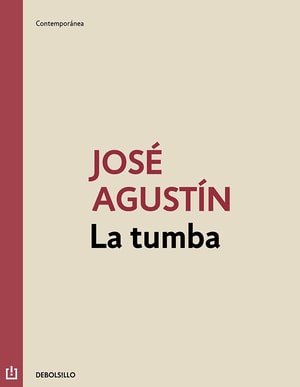 La tumba