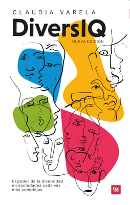 DIVERSIQ. El poder de la diversidad en sociedades cada vez más complejas