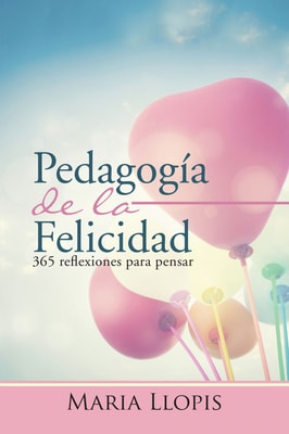 Pedagogía de la felicidad