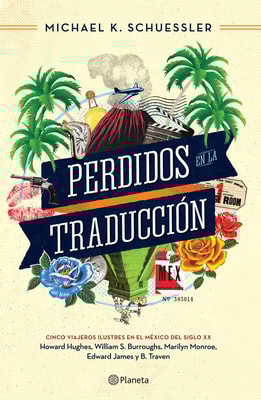 Perdidos en la traducción