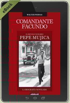 Comandante Facundo