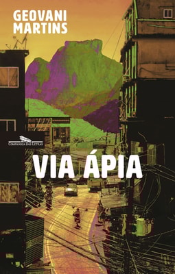 Via Ápia