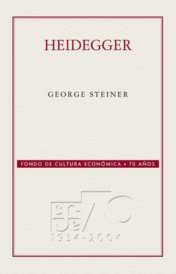 Heidegger