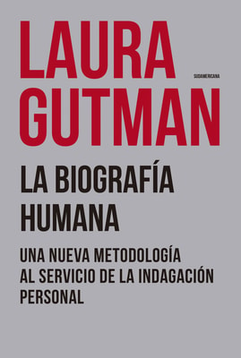 La biografía humana