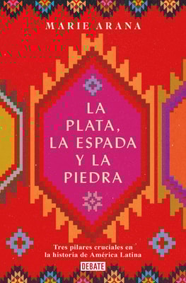 La plata, la espada y la piedra