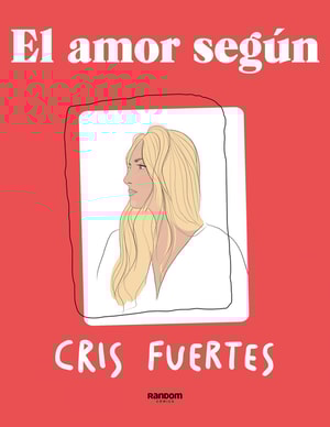 El amor según