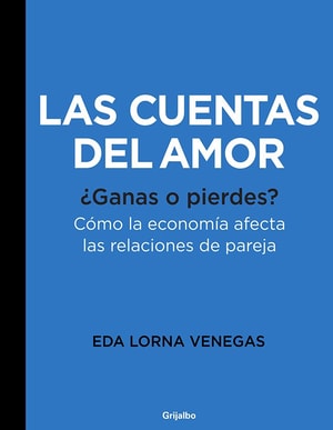 Las cuentas del amor