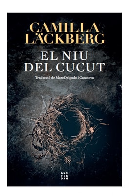 El niu del cucut