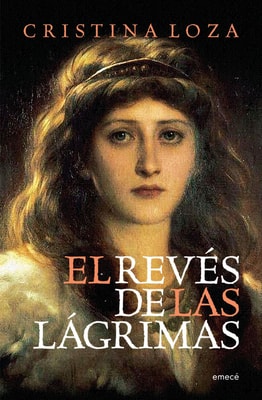 El revés de las lágrimas