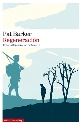 Regeneración