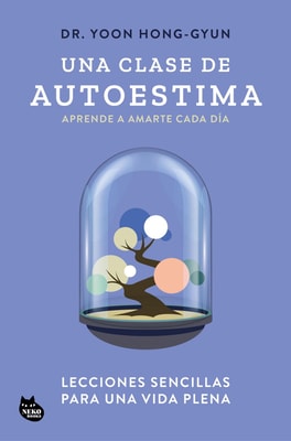 Una clase de autoestima