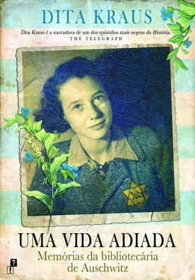 Uma Vida Adiada