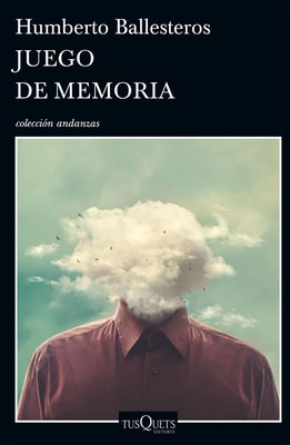 Juego de memoria