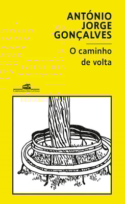 O caminho de volta