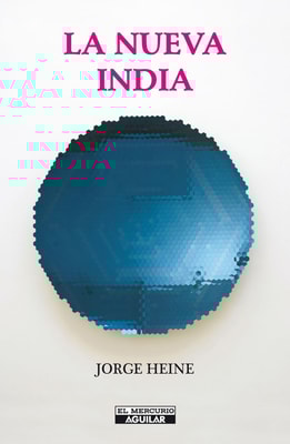 La nueva India
