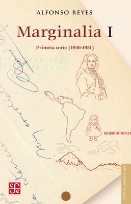 Marginalia. Primera serie (1946-1951)