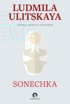 Sonechka