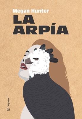 La arpía