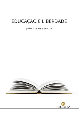 Educação e Liberdade
