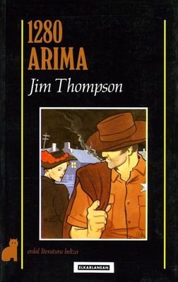 1280 Arima