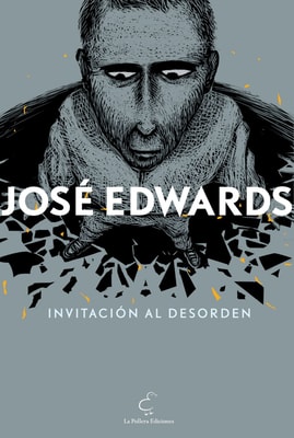 Invitación al desorden