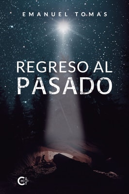 Regreso al pasado