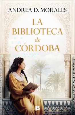 La biblioteca de Córdoba