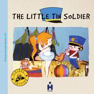 The Little Tin Soldier