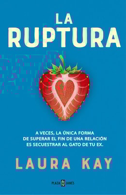 La ruptura