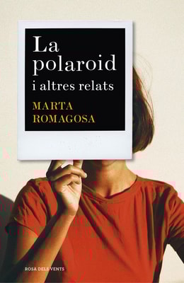 La polaroid
