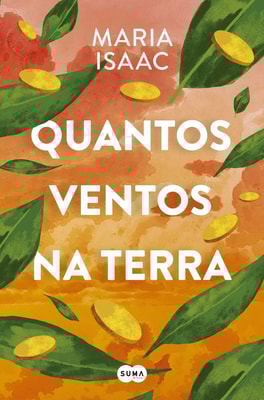 Quantos Ventos na Terra