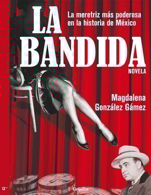 La bandida