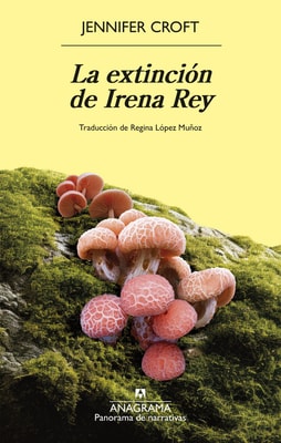 La saga de los longevos 3. El Camino del Padre