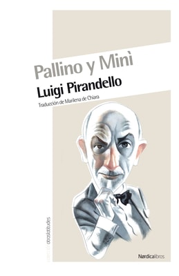 Pallino y Mini