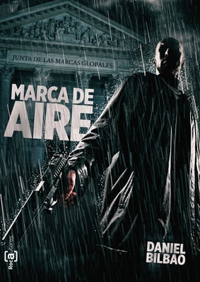 Marca de aire