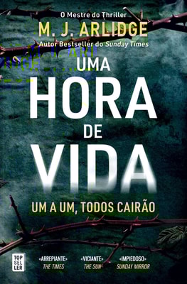Uma Hora de Vida