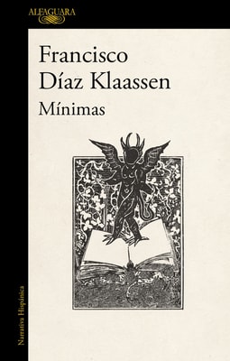Mínimas