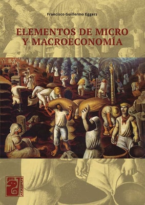 Elementos de micro y macroeconomía