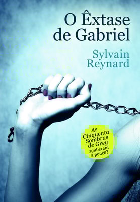 O Êxtase de Gabriel