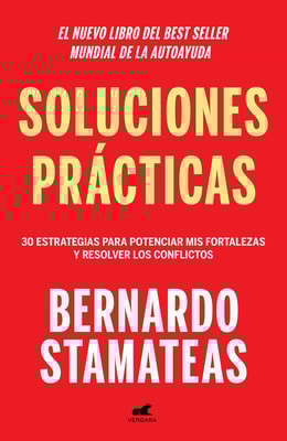 Soluciones prácticas