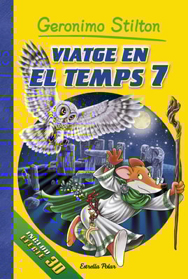 Viatge en el temps 7