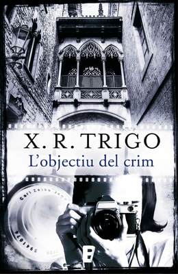 L'objectiu del crim
