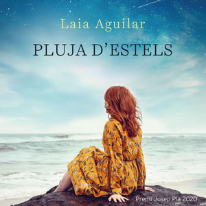 Pluja d'estels